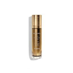 Sisley SupremÃ¿a At Night The Supreme Anti-Aging Skin Care 50ml