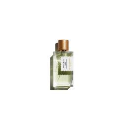 Bohemian Lime Perfume 100ml