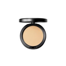 Studio Fix Powder Plus Foundation Prefill - N12 12g