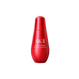 Sk-ii Skinpower Re-new Essence 75ml