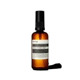 Moroccan Neroli Shaving Serum 100mL