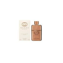 Gucci Guilty Pour Femme Intense EDP 90ml