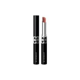 Givenchy Le Rouge Velvet Matte Lipstick 2.4g - N03