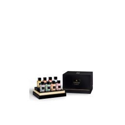 Givenchy La Collection Particulière Set Minis