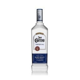 Jose Cuervo Especial Silver 1L