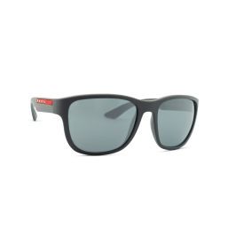 Prada Linea Rossa Active 0PS 01US UFK5L0 59