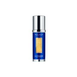 Skin Caviar Liquid Lift 30ml