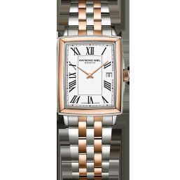 Raymond Weil Toccata 5925-sp5-00300