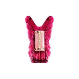 La Bomba 80ml Eau de Parfum