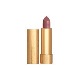 Gucci Rouge Ã  LÃ¨vres Satin Lipstick - 219 Mary Mauve