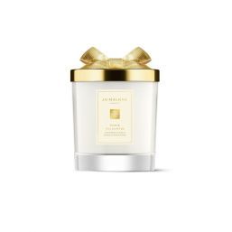 Pine & Eucalyptus Classic Candle 200ml
