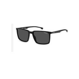 Sunglasses  Carrera Ducati CARDUC 023/S 807-IR 56 Black. Temples material