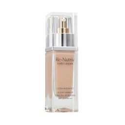 Re-Nutriv Ultra Radiance Liquid Foundation - 3C0 Cool Creme 30ml