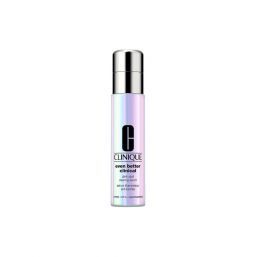 Clinique Even Better Clinical Dark Spot Clearing Serum 50ml