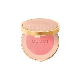 Gucci Blush De Beauté - 01 Silky Rose