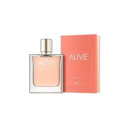 Alive EDP Spray 50ml
