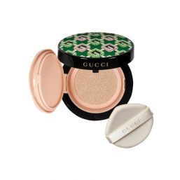 Gucci - Cushion Foundation - Holiday Limited Edition 23 - 2.5