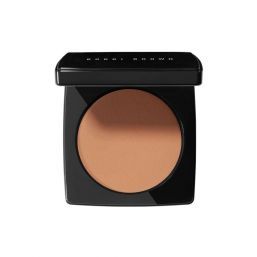 Bobbi Brown Bronzing Powder - Medium