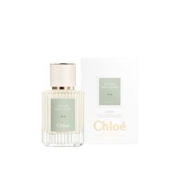 Chloe Atelier des Fleurs Iris EDP 50 ml