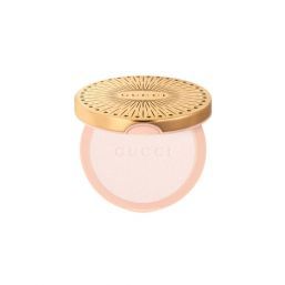 Gucci - Highlighting Powder - 01 Sunrise Gold