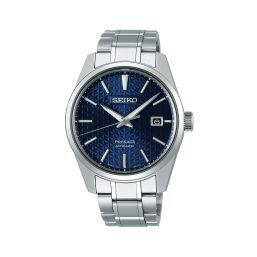 Presage Mens Automatic 100M