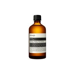Aesop Remove 60mL