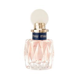 Miu Miu L'eau Rosee EDT 50ml