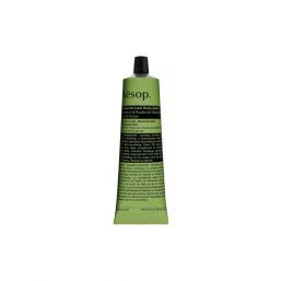 Geranium Leaf Body Balm 100ml