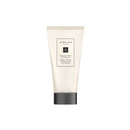 Jo Malone London English Pear & Freesia Hand Cream 50ml