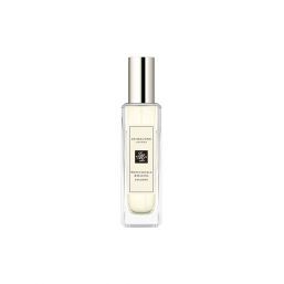 Honeysuckle & Davana Cologne 30ml/1floz