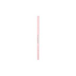 KYLIE COSMETICS Kybrow Pencil - 003 Cool Brown 0.75g