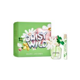 Daisy Wild- EDP 50ml + Pocket Spray 10ml