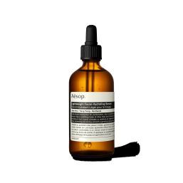 Lightweight Facial Hydrating Serum 100mL