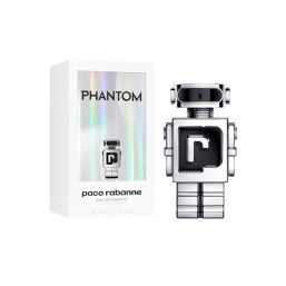 RABANNE Phantom EDT 50ml