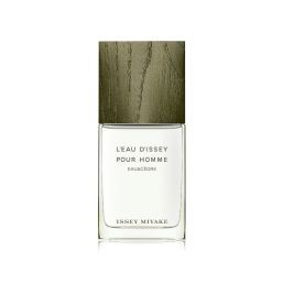 L'eau D'issey Pour Homme Cedre Edti 100ml