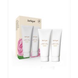 Jurlique Radiant Skin Foaming Cleansing Duo