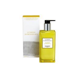 Le Jardin De Monsieur Li Moisturizing Body Lotion 200ml