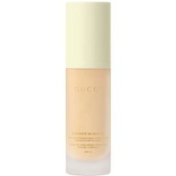 Gucci Liquid Foundation 120n Fair