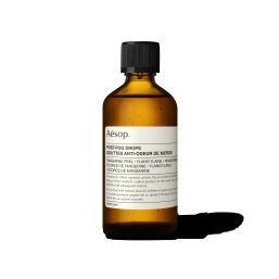 Aesop Post-Poo Drops 100mL