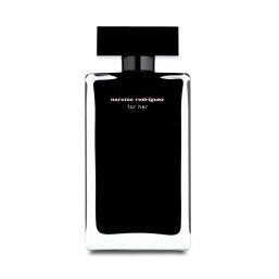 Narciso Rodriguez For Her Eau De Toilette Spray 100ml