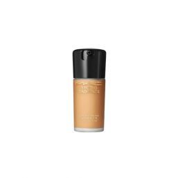 Studio Radiance Serum Powered Foundation Nw18 30ml