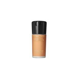 Studio Radiance Serum Powered Foundation Nw43 30ml