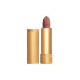 Gucci Rouge Ã  LÃ¨vres Matte Lipstick - 120 Sonia Light Beige