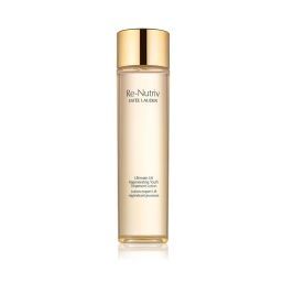 Estée Lauder Re-Nutriv Ultimate Lift Regenerating Youth Treatment Lotion