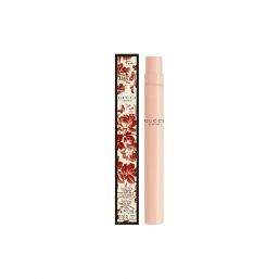 Gucci Bloom EDP Pen Spray 10ml