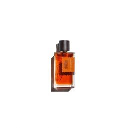 Desert Rosewood Perfume 100ml