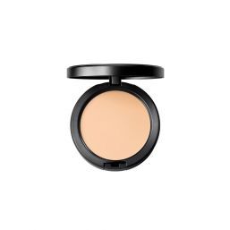 Studio Fix Powder Plus Foundation Prefill - Nw11 12g