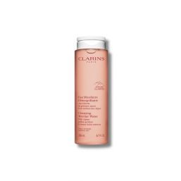 Clarins Cleansing Micellar Water 200ml