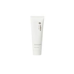 Endota AHA Renewal Cleansing Gel 120ml