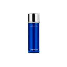 Skin Caviar Essence in Lotion 150ml